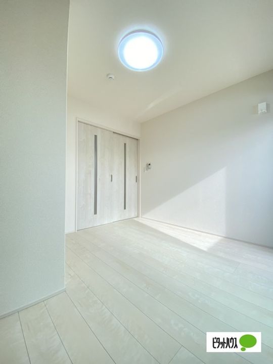 フジパレス和歌山美園301のその他画像