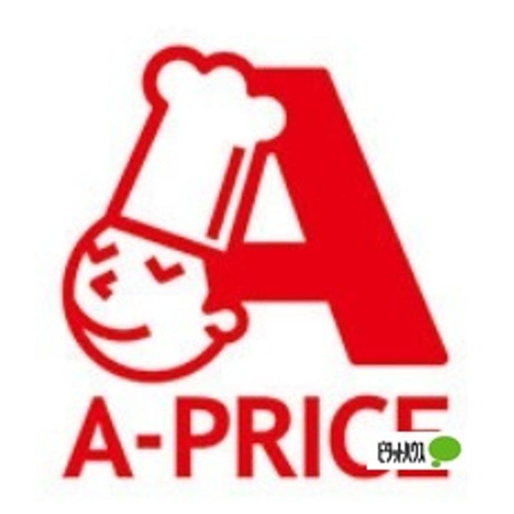 フジパレス和歌山美園301の周辺