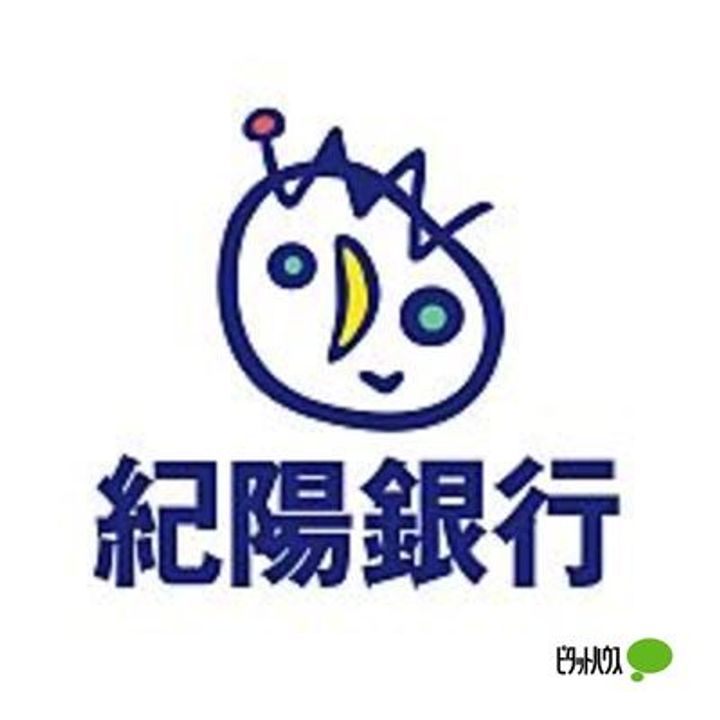 フェリースマンションの周辺