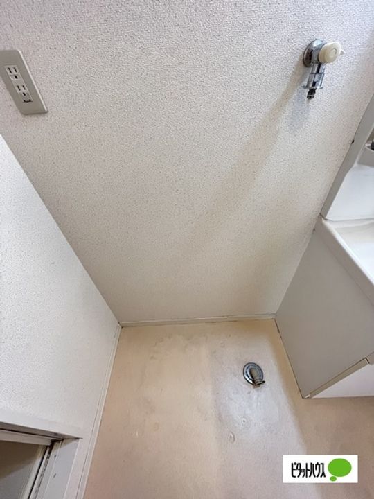 MAST COURT秋葉202のその他画像