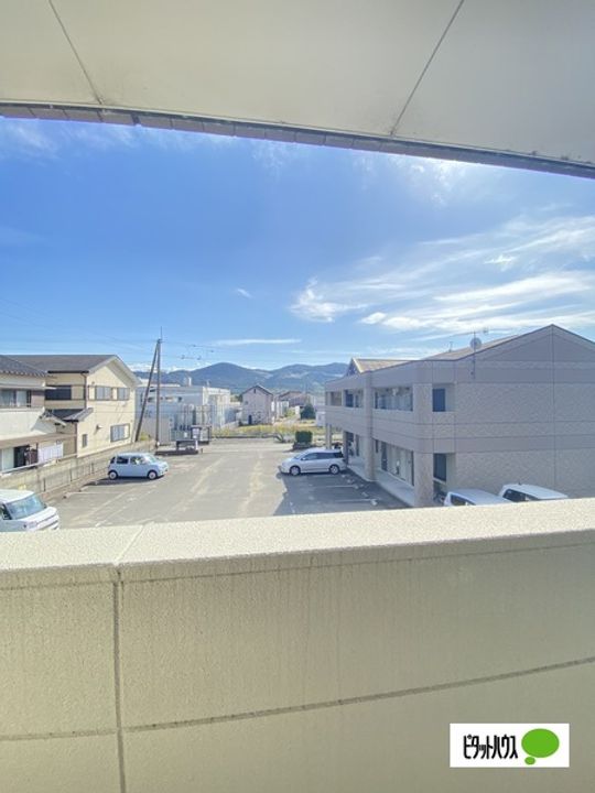 コート・ヴィラージュA棟202のその他画像