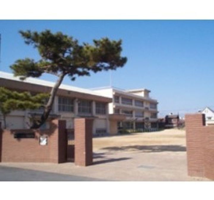 リバーハイツ太田401の周辺