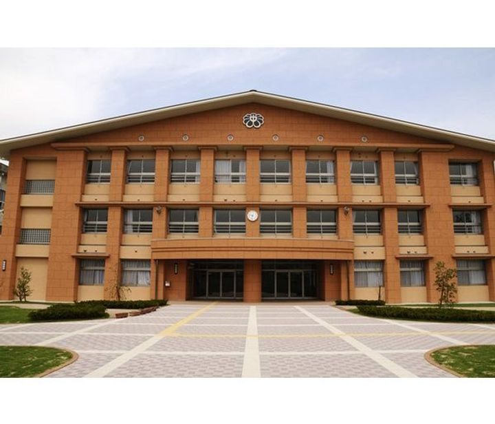 リバーハイツ太田401の周辺