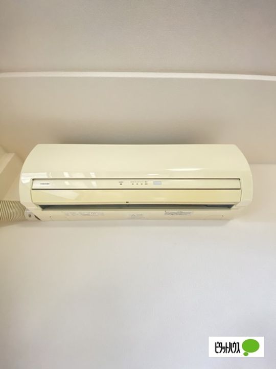 コンフォース21103のその他画像