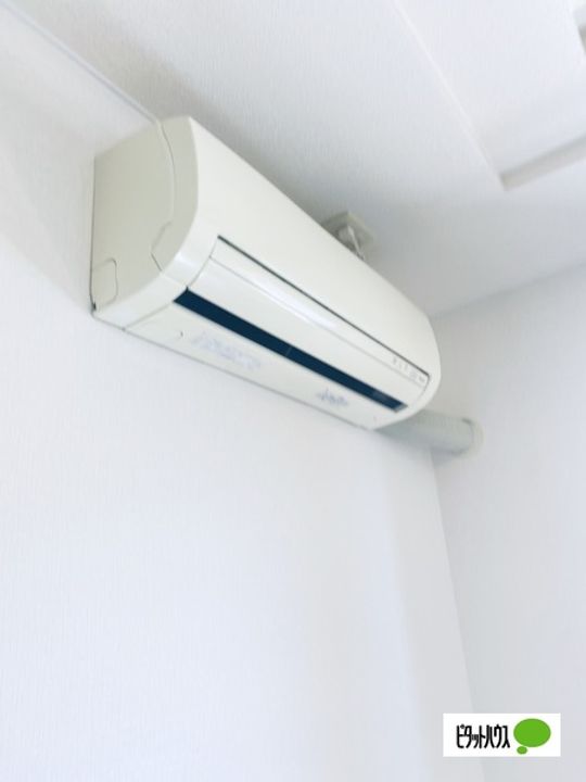 彩城A105のその他画像