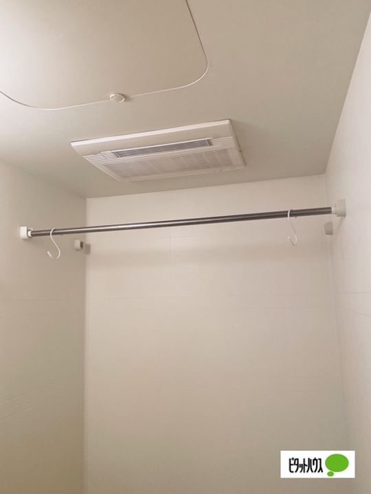 彩城A105のその他画像