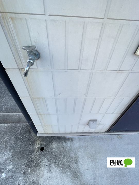 べリエール白邸101のその他画像