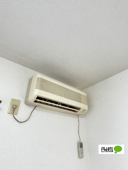 べリエール白邸101のその他画像