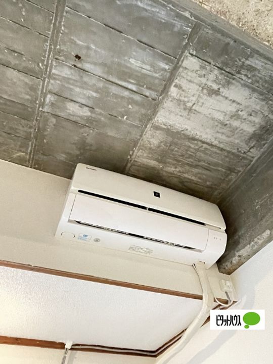 コーポ湊Ⅰ103のその他画像