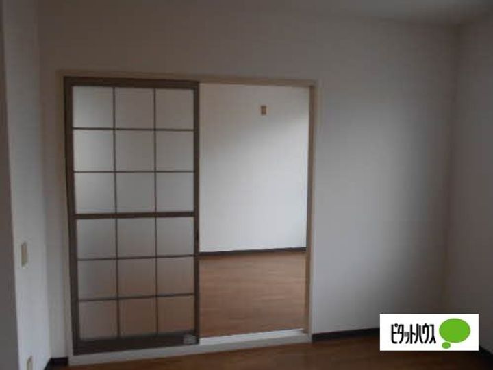 フレグランス吹上102のその他画像