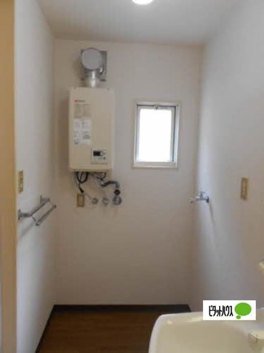 フレグランス吹上102のその他画像