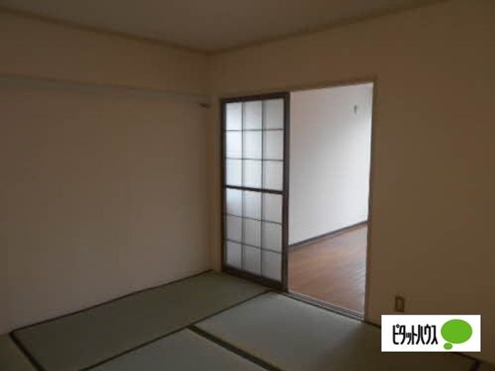 フレグランス吹上102のその他画像