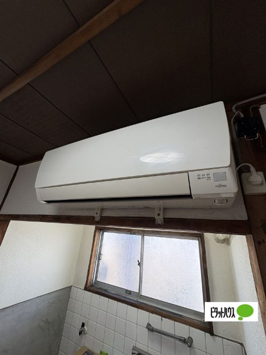 コーポ湊Ⅰ307のその他画像