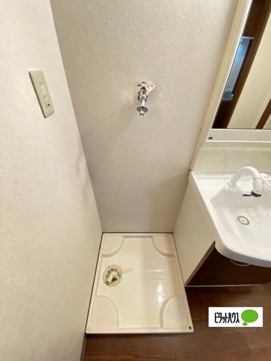 リッチ&フォース301のその他画像