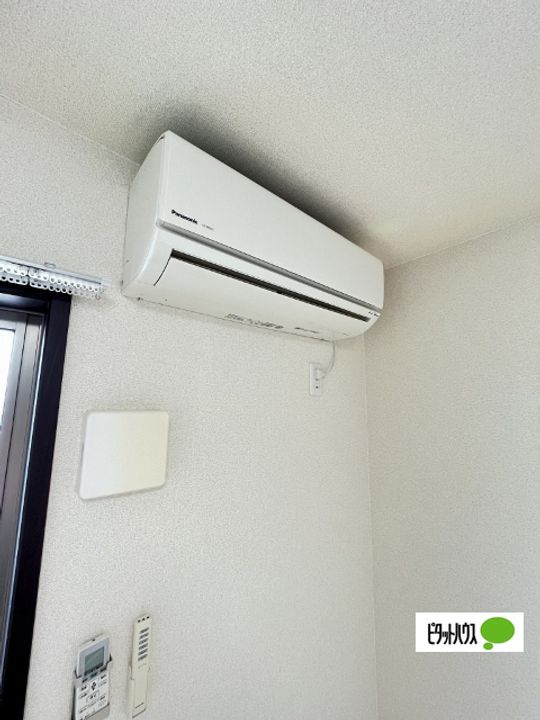 フジパレス黒田Ⅵ番館302のその他画像