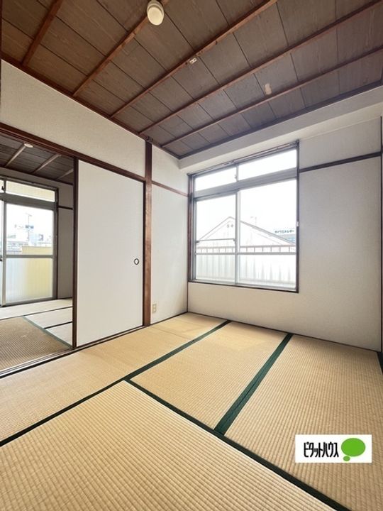 成和マンション13のその他画像