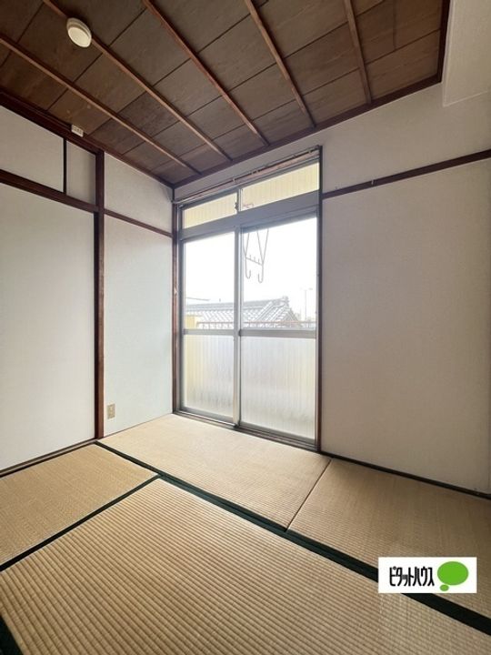 成和マンション13のその他画像