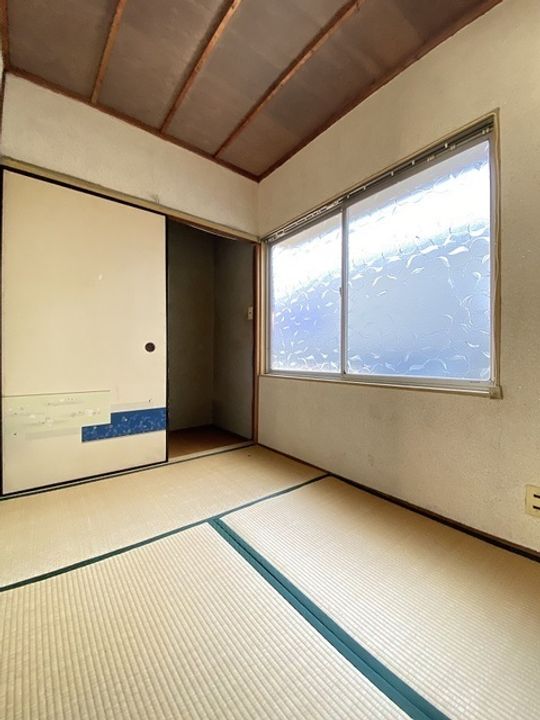 松ヶ丘荘のその他画像