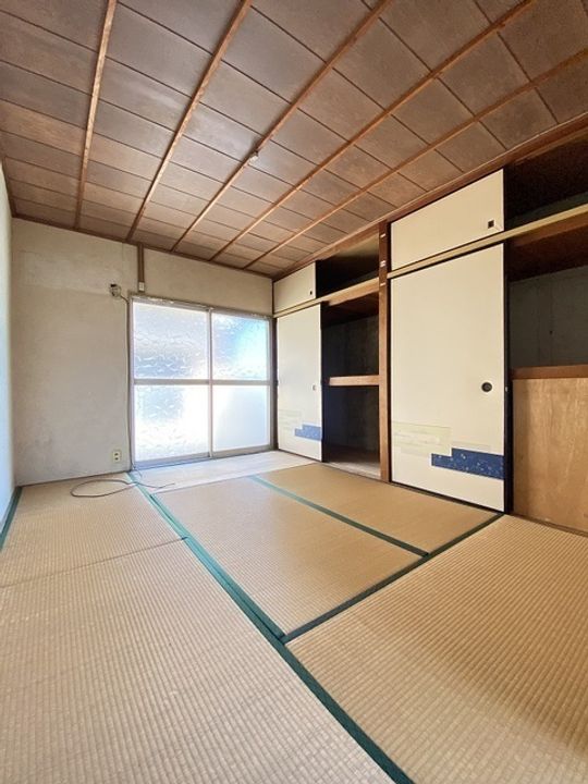 松ヶ丘荘のその他画像