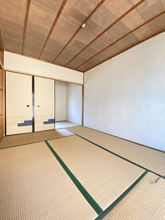 松ヶ丘荘のその他画像