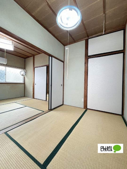 福島アパート3のその他画像