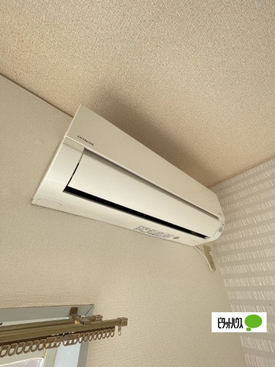 メゾンフェリス栄谷A122のその他画像