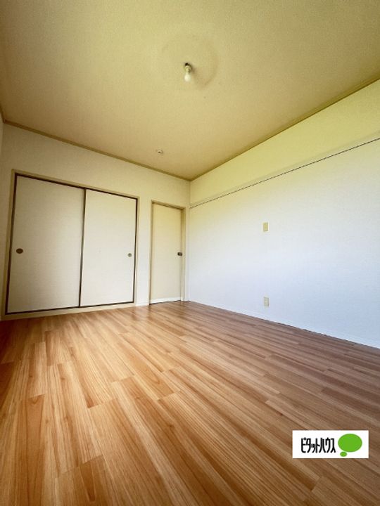 フレグランス秋桜のその他画像