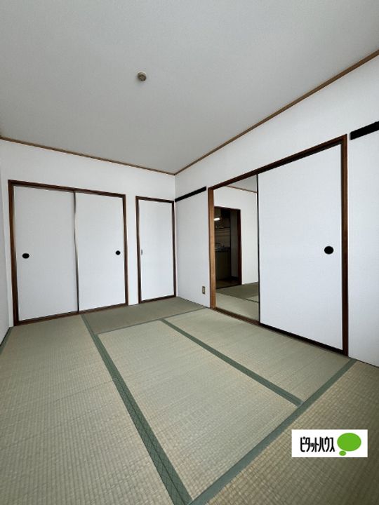 プレジール市小路のその他画像