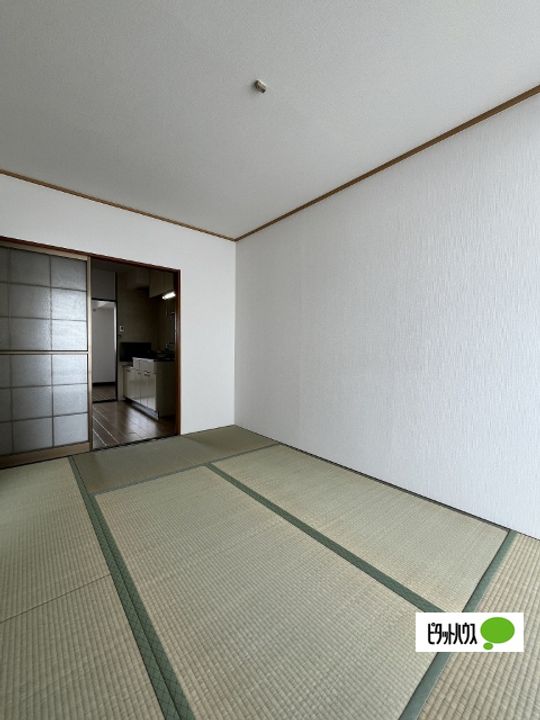 プレジール市小路のその他画像