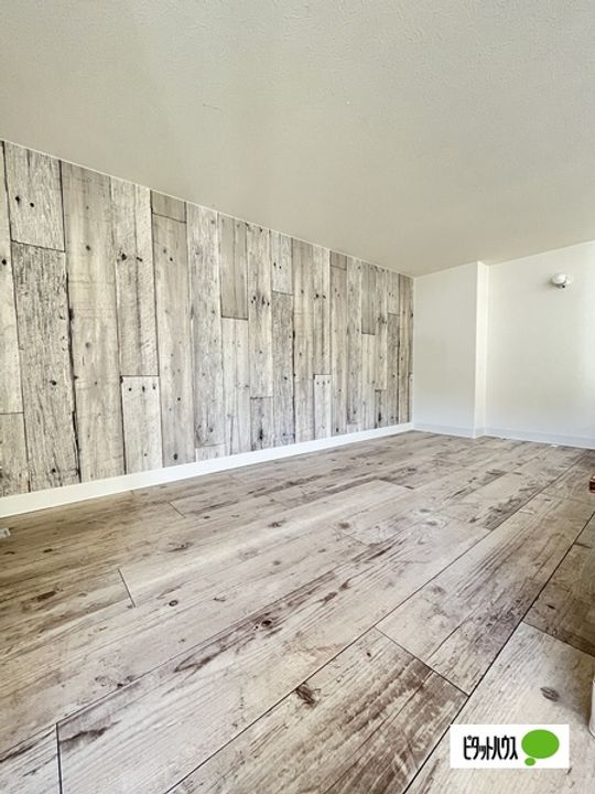 ルフトゼロ田尻のその他画像