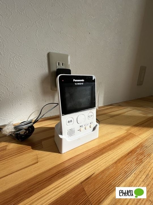 ルフトゼロ田尻のその他画像