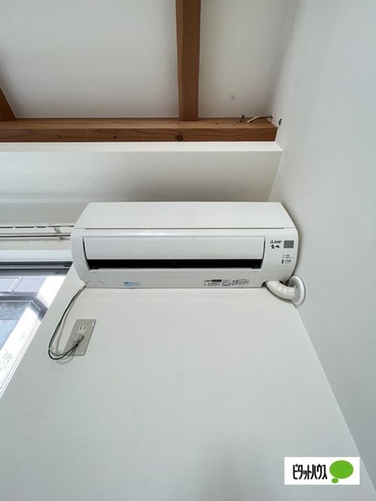 ルフトゼロ田尻のその他画像