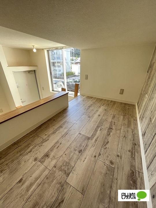 ルフトゼロ田尻のその他画像