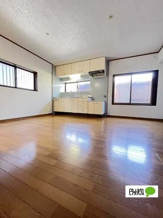 和歌山県和歌山市和田(一戸建)の賃貸物件-のその他画像