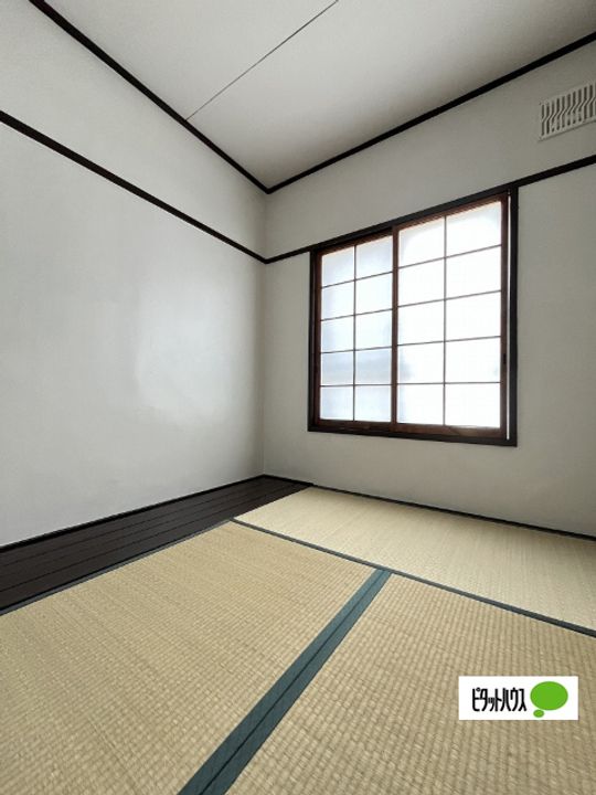 メゾンクルール302のその他画像