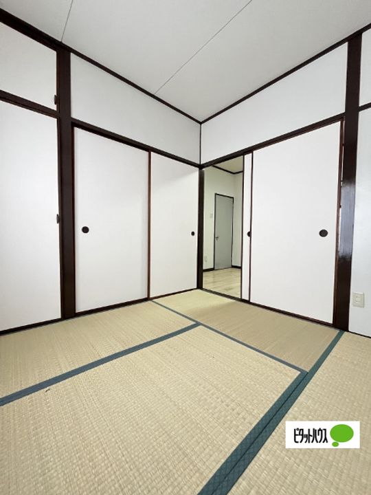 メゾンクルール302のその他画像