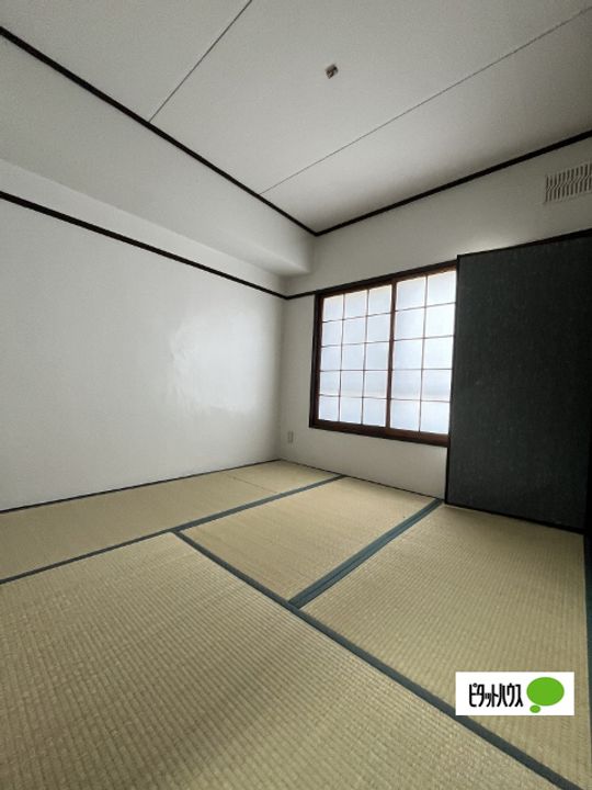 メゾンクルール302のその他画像