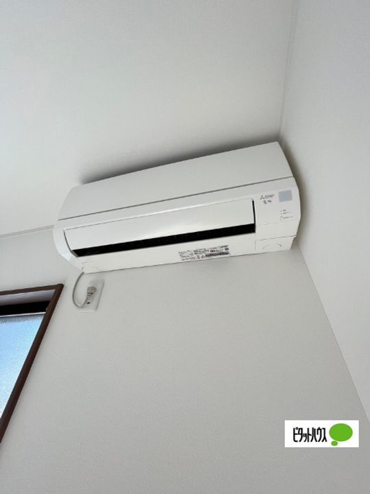 エイト三葛のその他画像