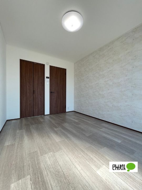 エイト三葛のその他画像