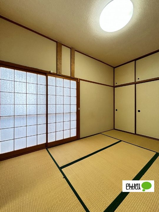 フェリースマンションのその他画像