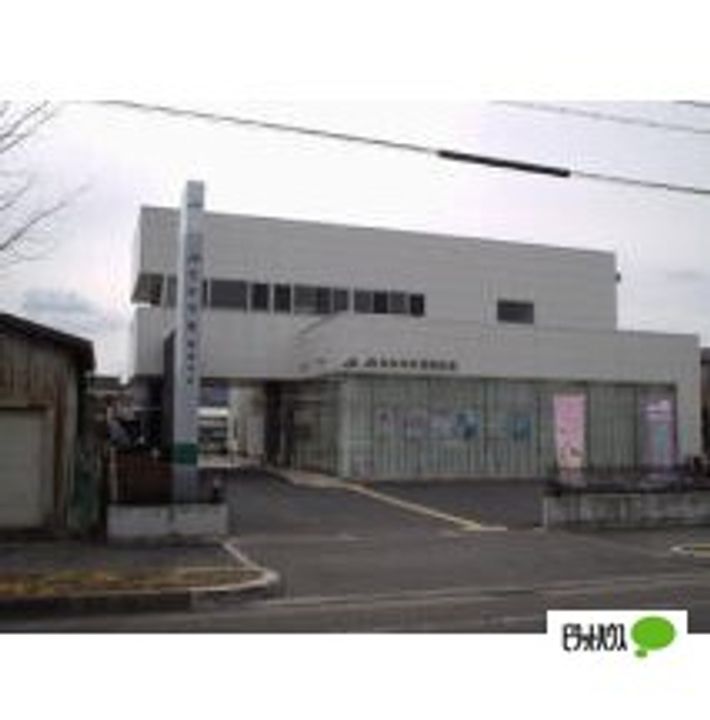 コンフォース21103の周辺