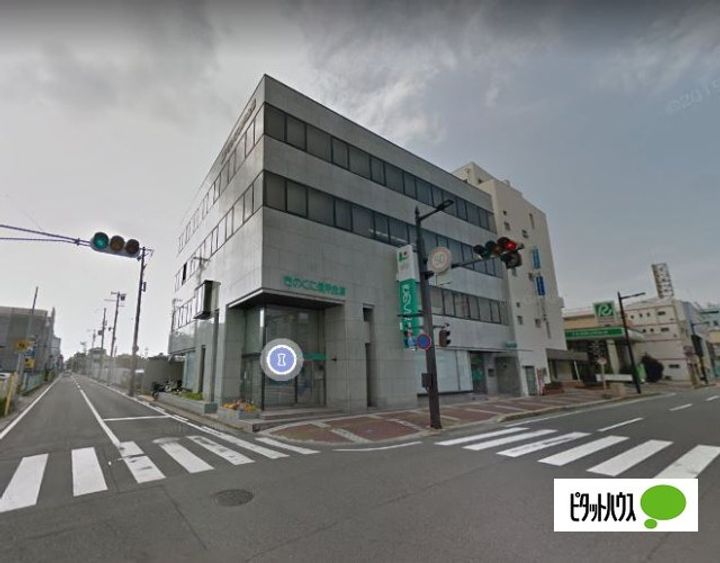 フジパレス和歌山駅南Ⅲ番館202の周辺