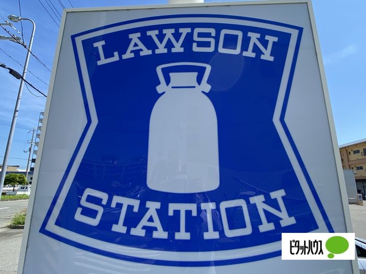 フジパレス和歌山美園301の周辺