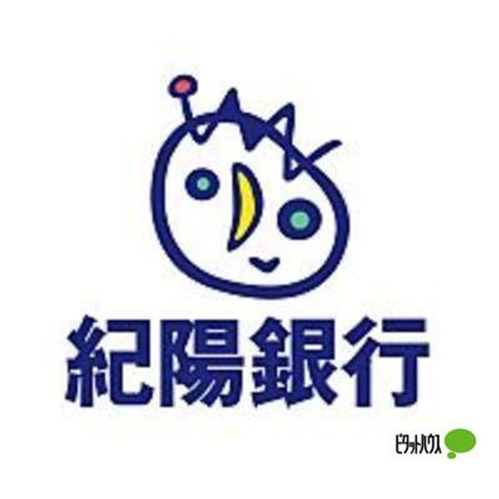 エイト三葛の周辺