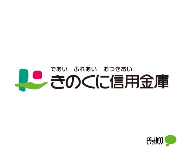 セゾン湊201の周辺