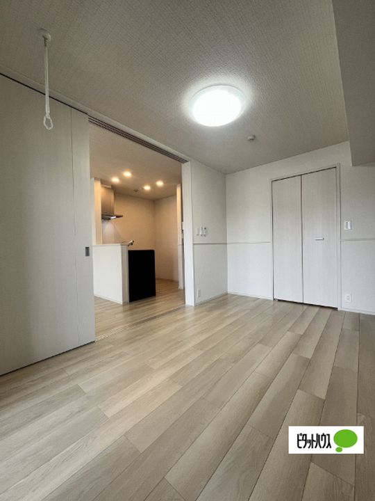 プラージュのその他画像