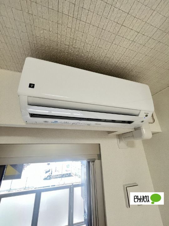 プラージュのその他画像