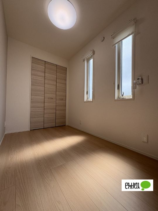 D-grace秋月のその他画像