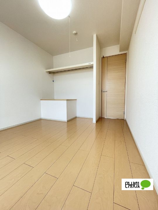 ラポール西庄のその他画像