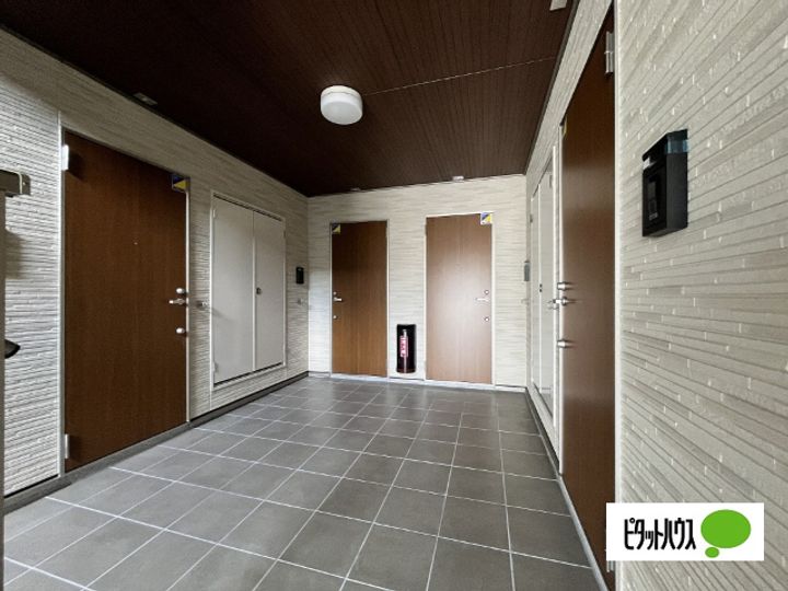 プラージュのその他画像